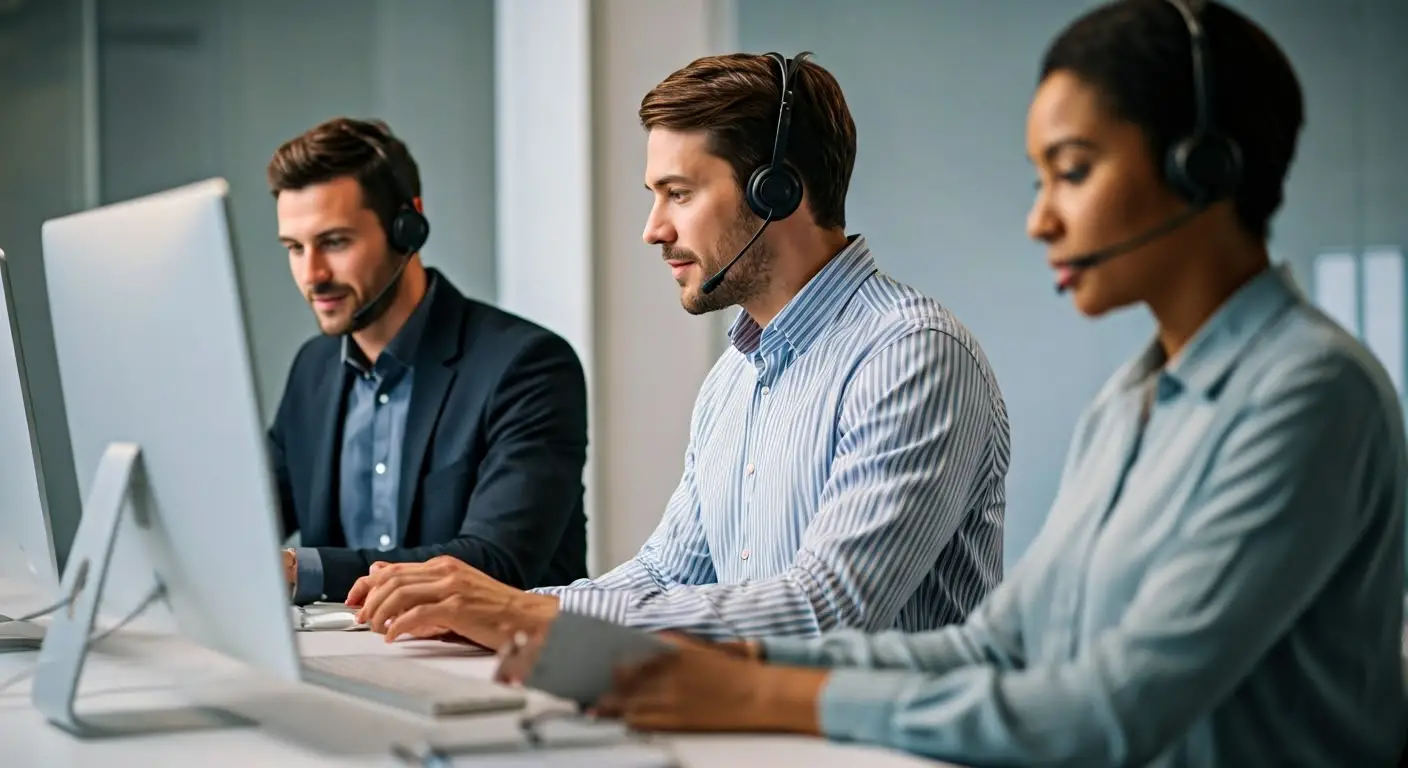 bg_sec_img_home1_page1_sctn6_fu