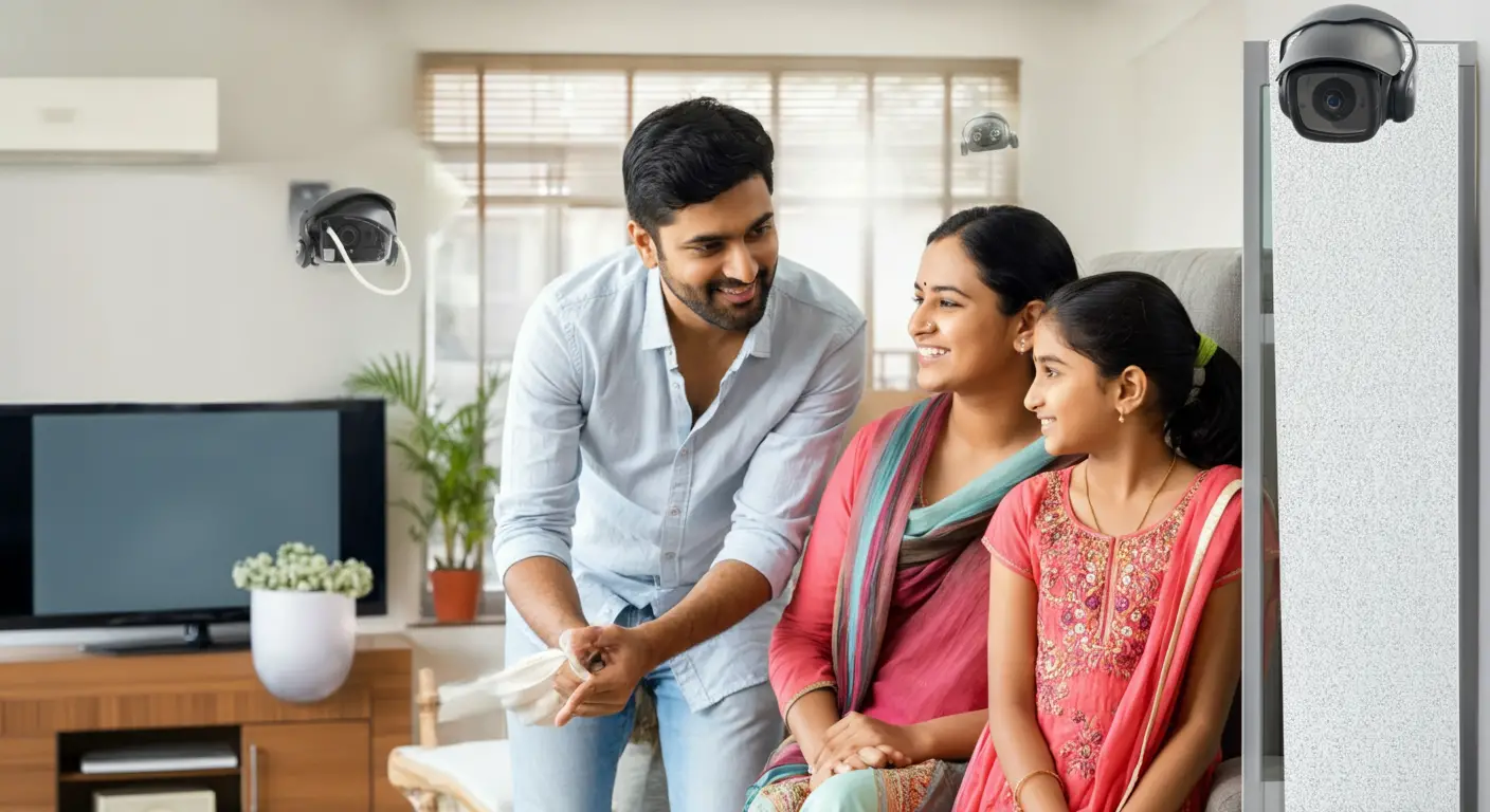 bg_sec_img_home1_page1_sctn6_kr